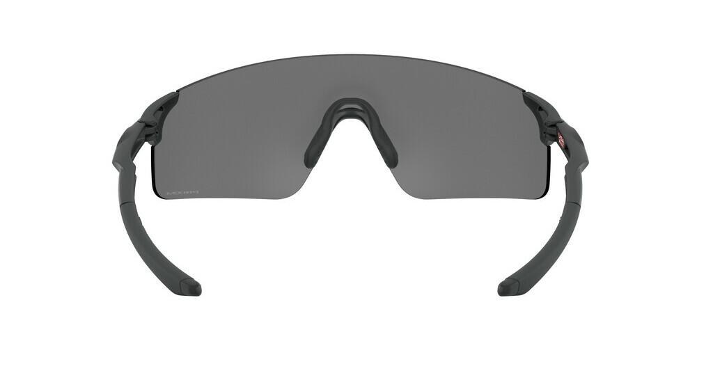 Oakley EVZERO BLADES (OO9454-945401) | Unisex Güneş Gözlüğü